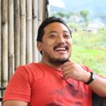 0-02-06-b60201da9d8ff76d556494e18a55b33f10e03ceb8847f00317ed445b68726a20_39f69644