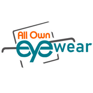 All Own eyewear