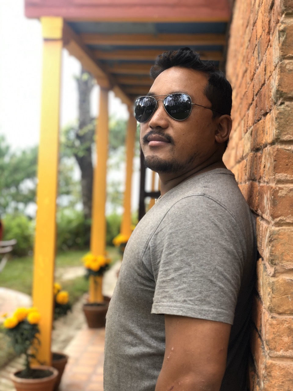 IMG-84b873c106afd048b42843a3bbd47fda-V