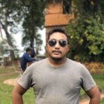 IMG-d2c836fd38924e92f0d7be6b21cff34f-V