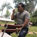 IMG-e28428f88bf26296ba7fd33f5aabdfbe-V