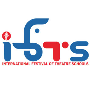 International Festival of Theatre Schools